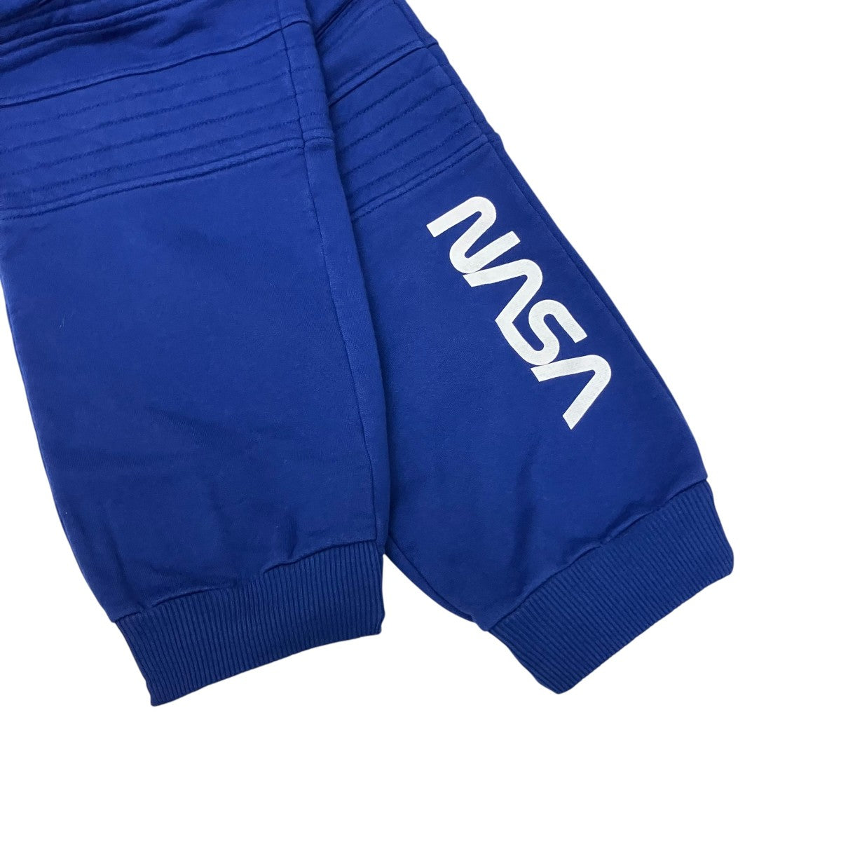 Space Cargo PantsスウェットパンツCH03-1389
