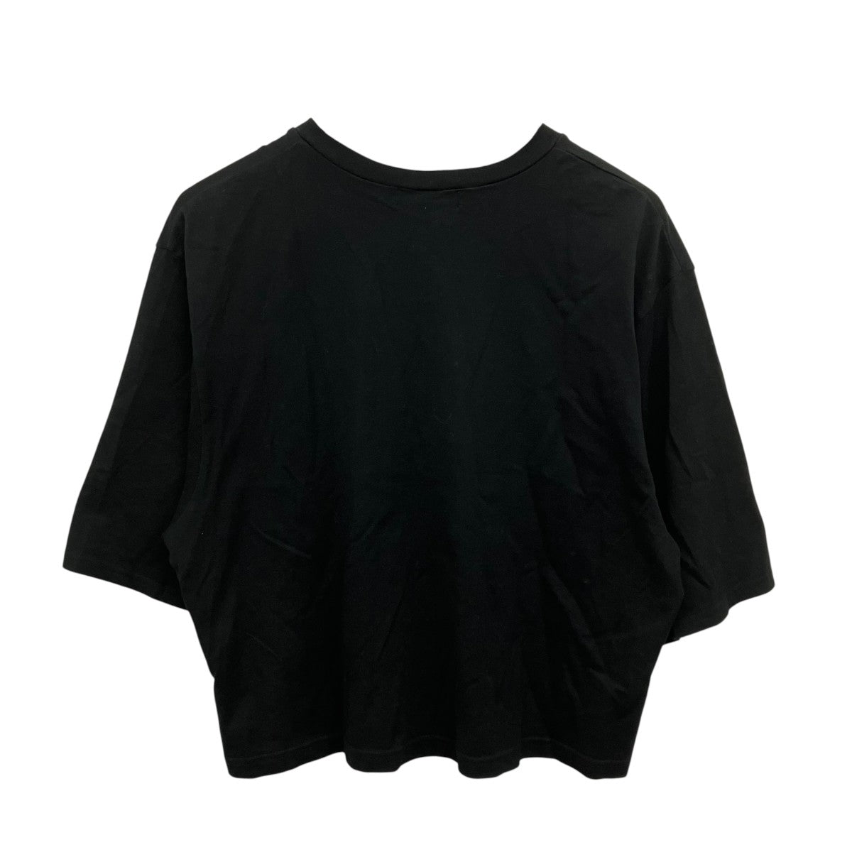 UNDERCOVER プリントTシャツ 古着・中古-2枚目のアイテム画像