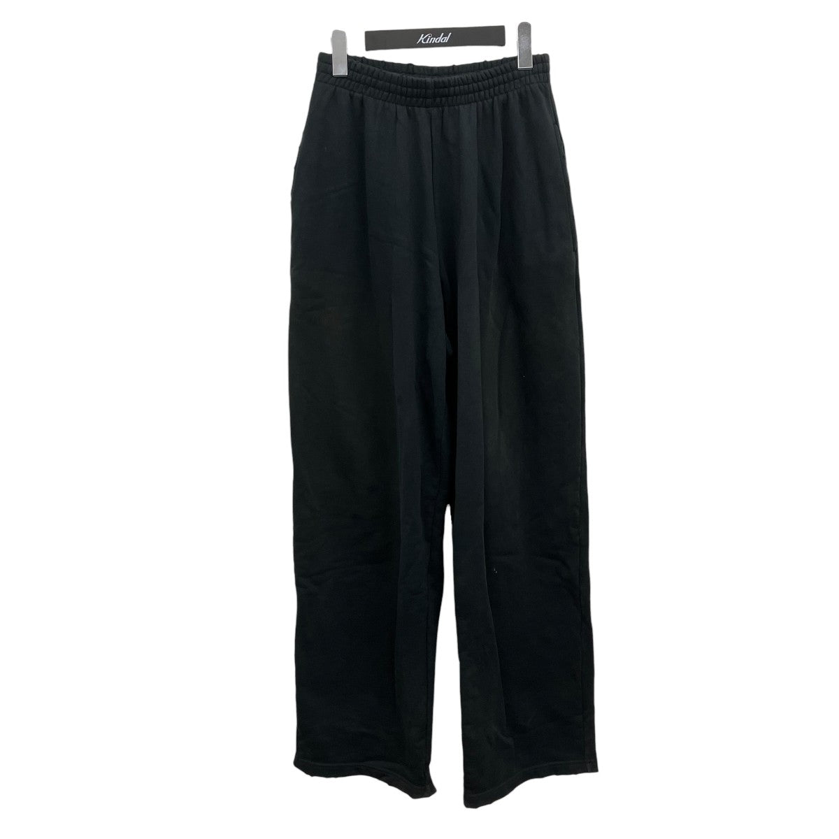 BALENCIAGA スウェットパンツ 古着・中古-1枚目のアイテム画像