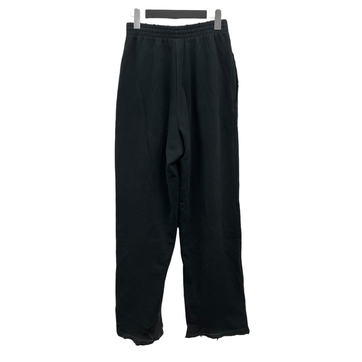 BALENCIAGA スウェットパンツ 古着・中古-2枚目のアイテム画像