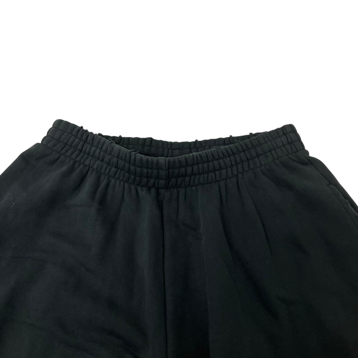 BALENCIAGA スウェットパンツ 古着・中古-3枚目のアイテム画像