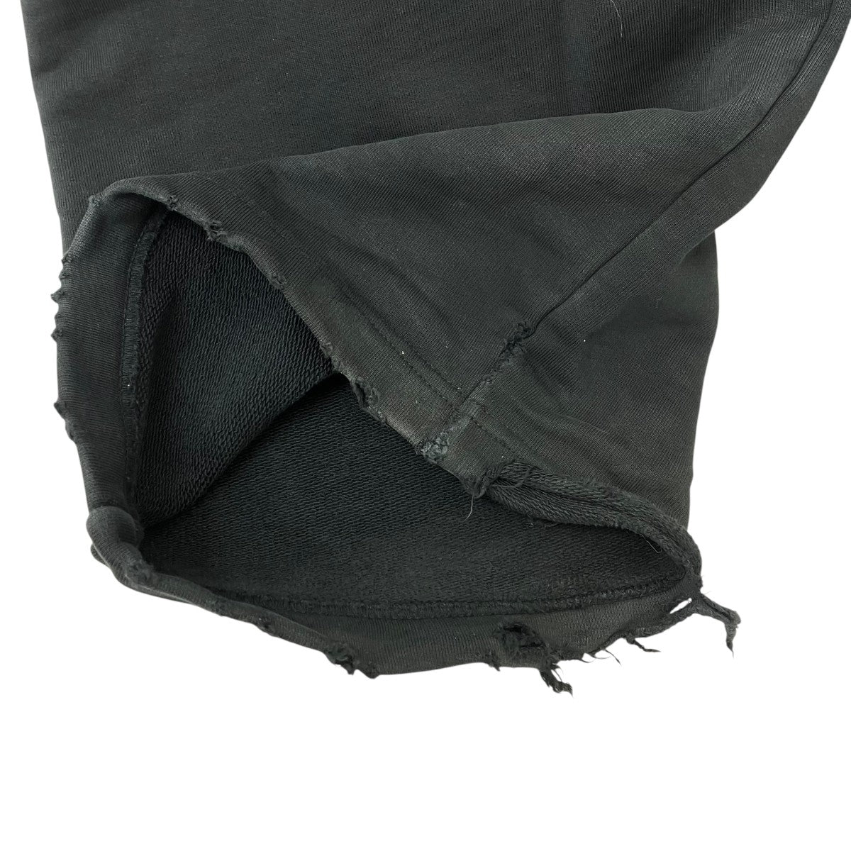 BALENCIAGA スウェットパンツ 古着・中古-6枚目のアイテム画像