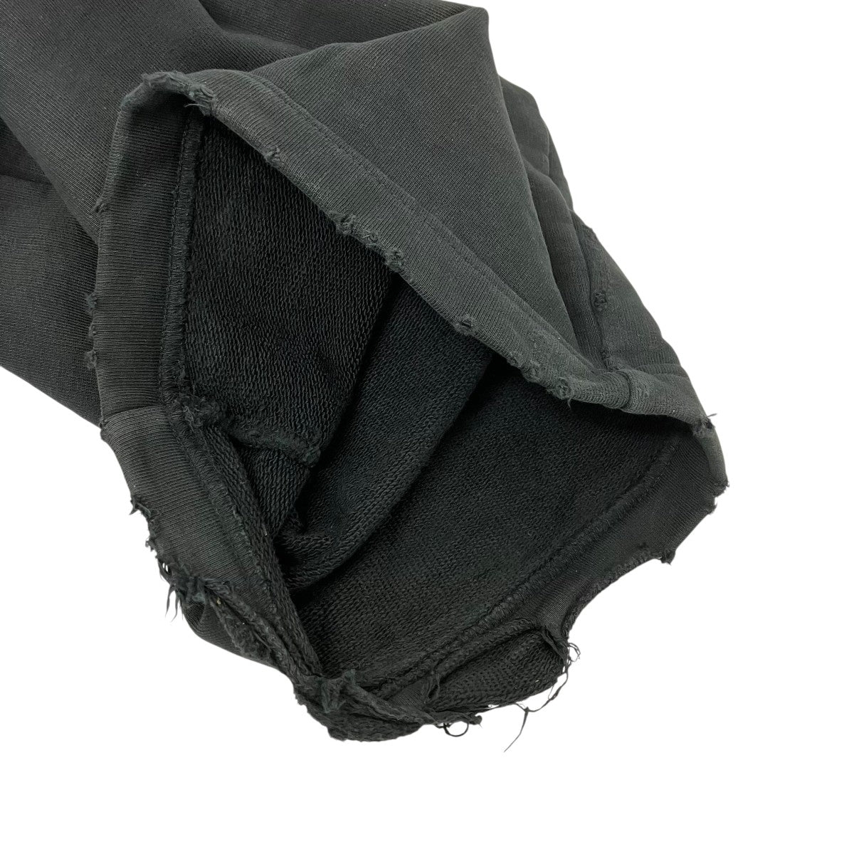 BALENCIAGA スウェットパンツ 古着・中古-7枚目のアイテム画像