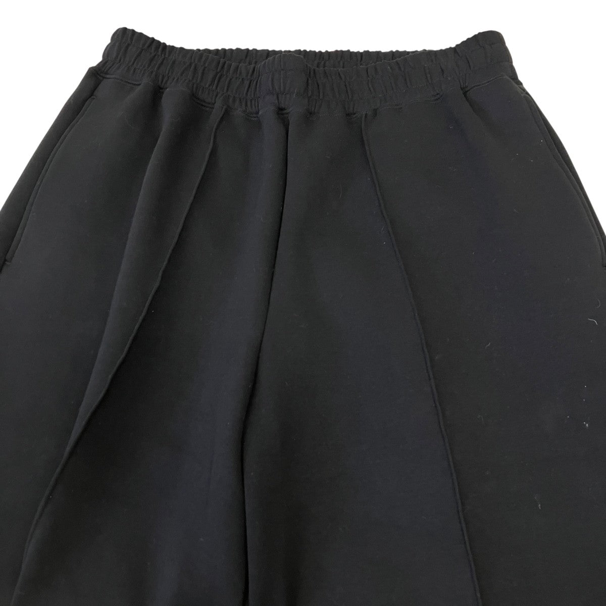 UNITED TOKYO イージーパンツ 古着・中古-3枚目のアイテム画像