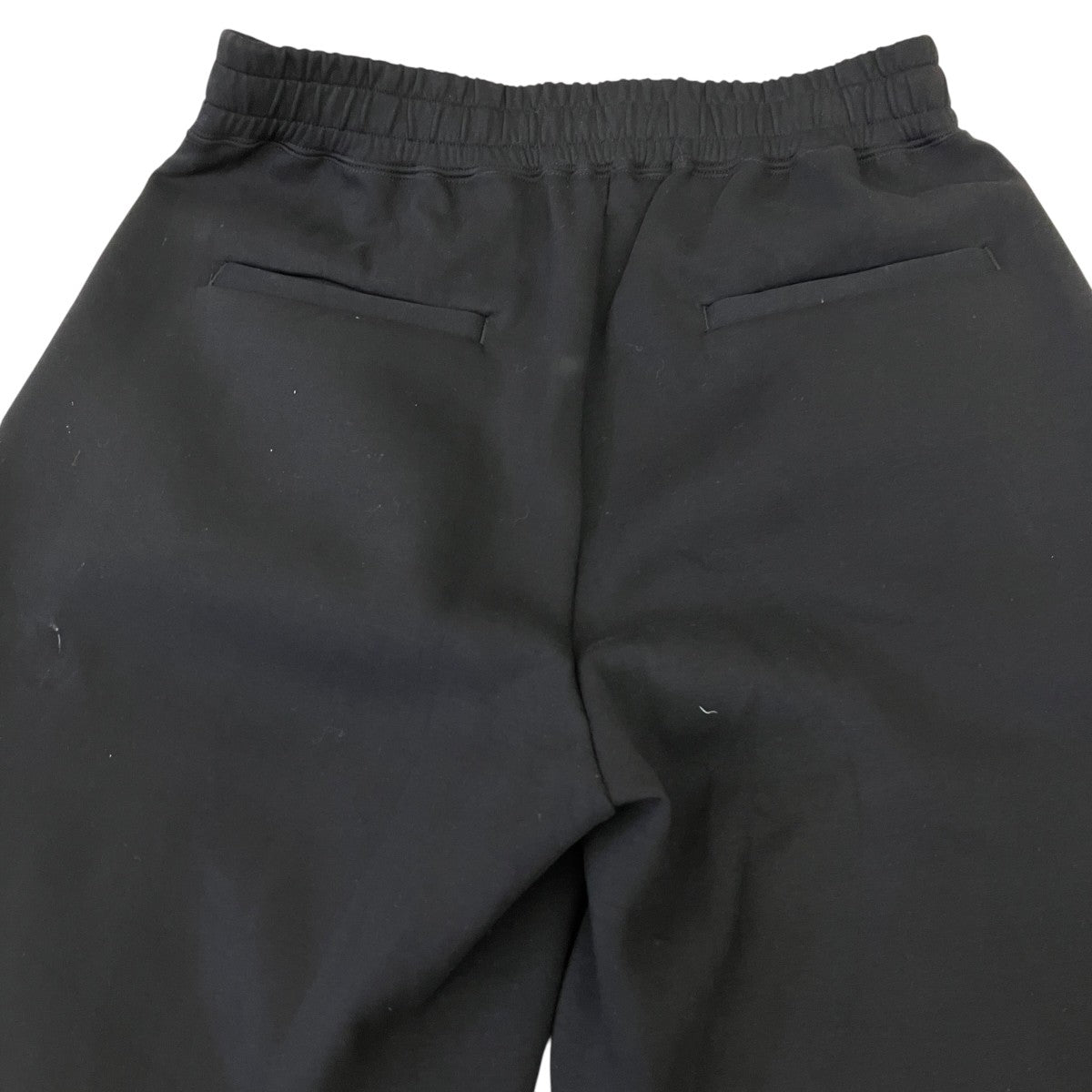 UNITED TOKYO イージーパンツ 古着・中古-4枚目のアイテム画像