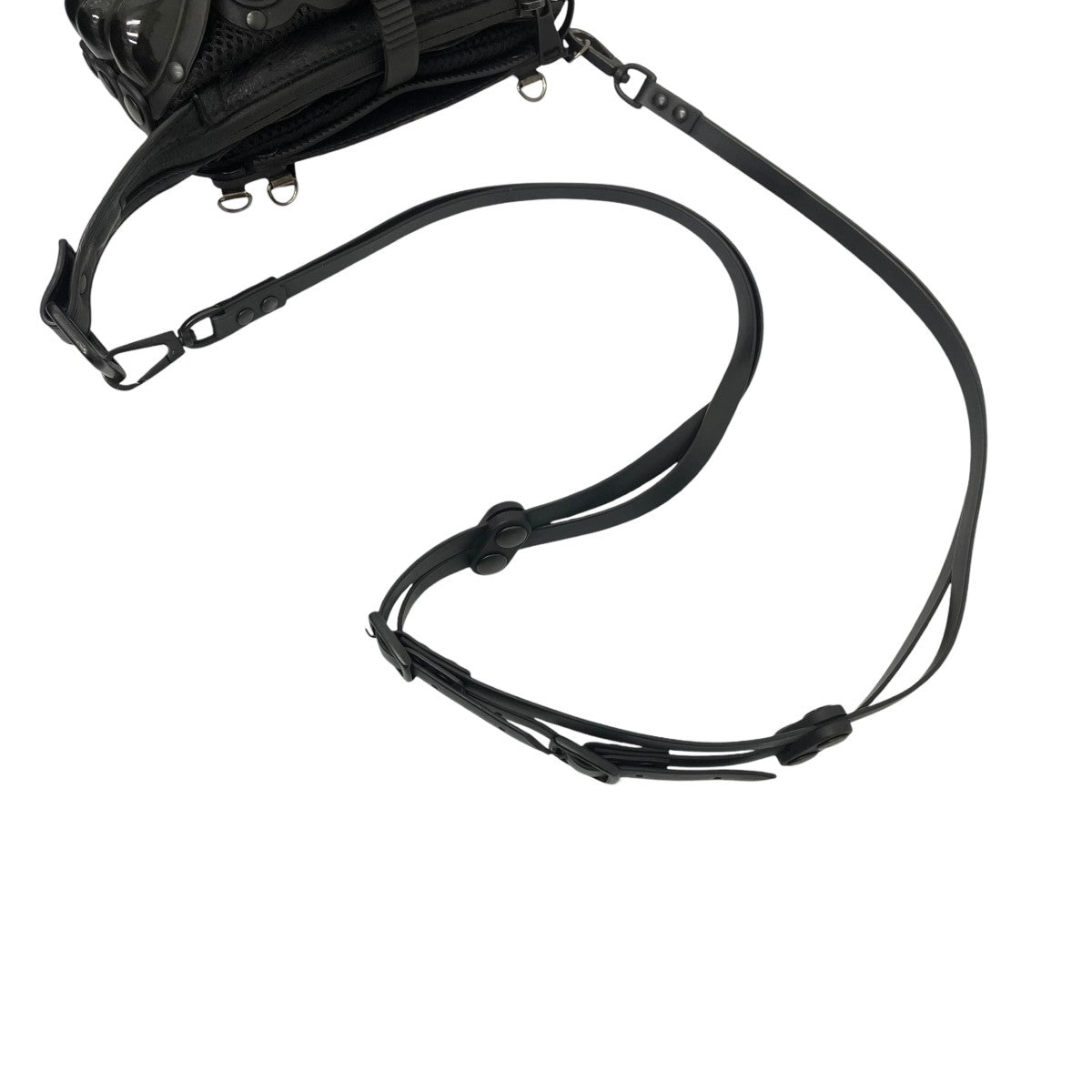 innerraum I35ショルダーバッグ 古着・中古-6枚目のアイテム画像