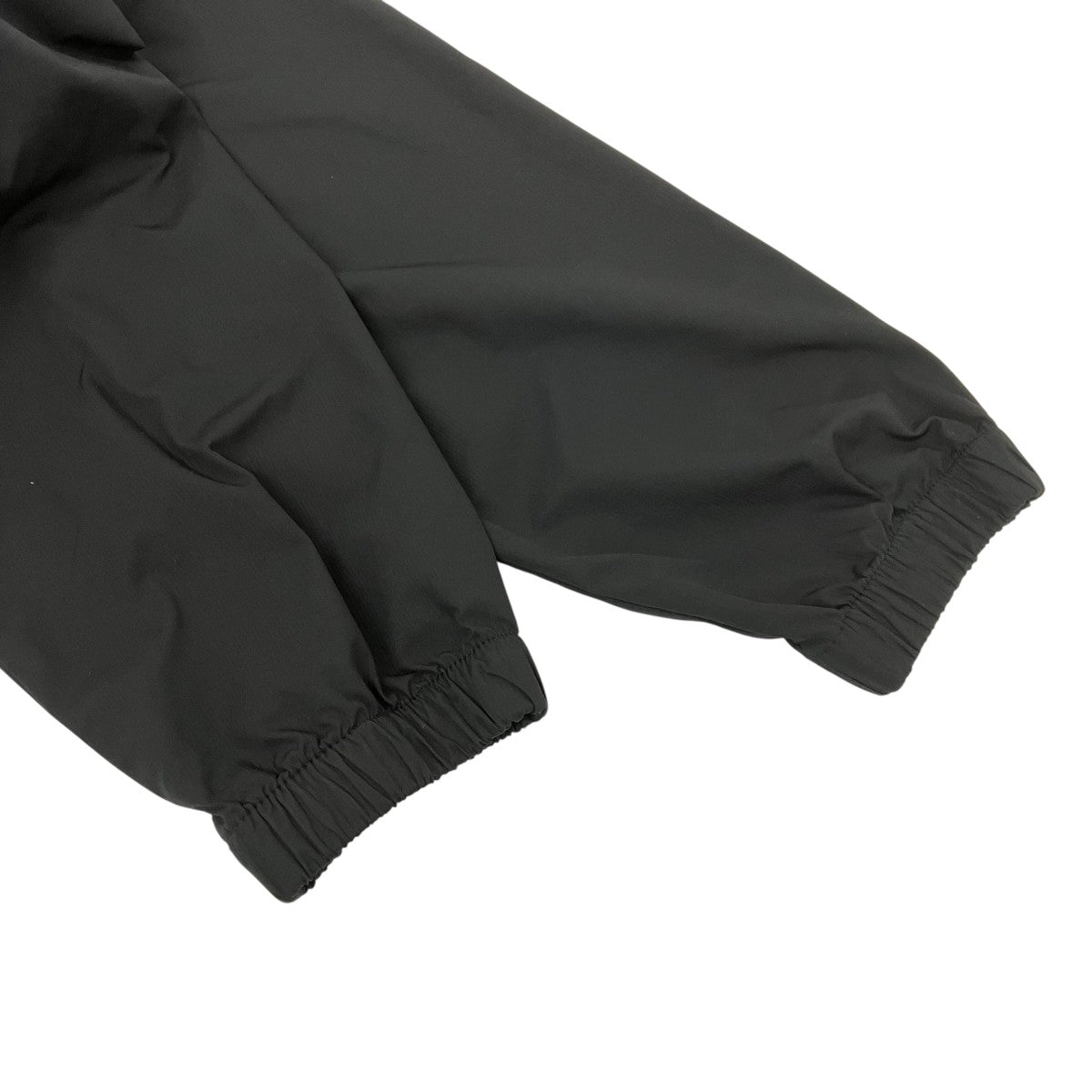NIKE ジップジャケット 古着・中古-5枚目のアイテム画像