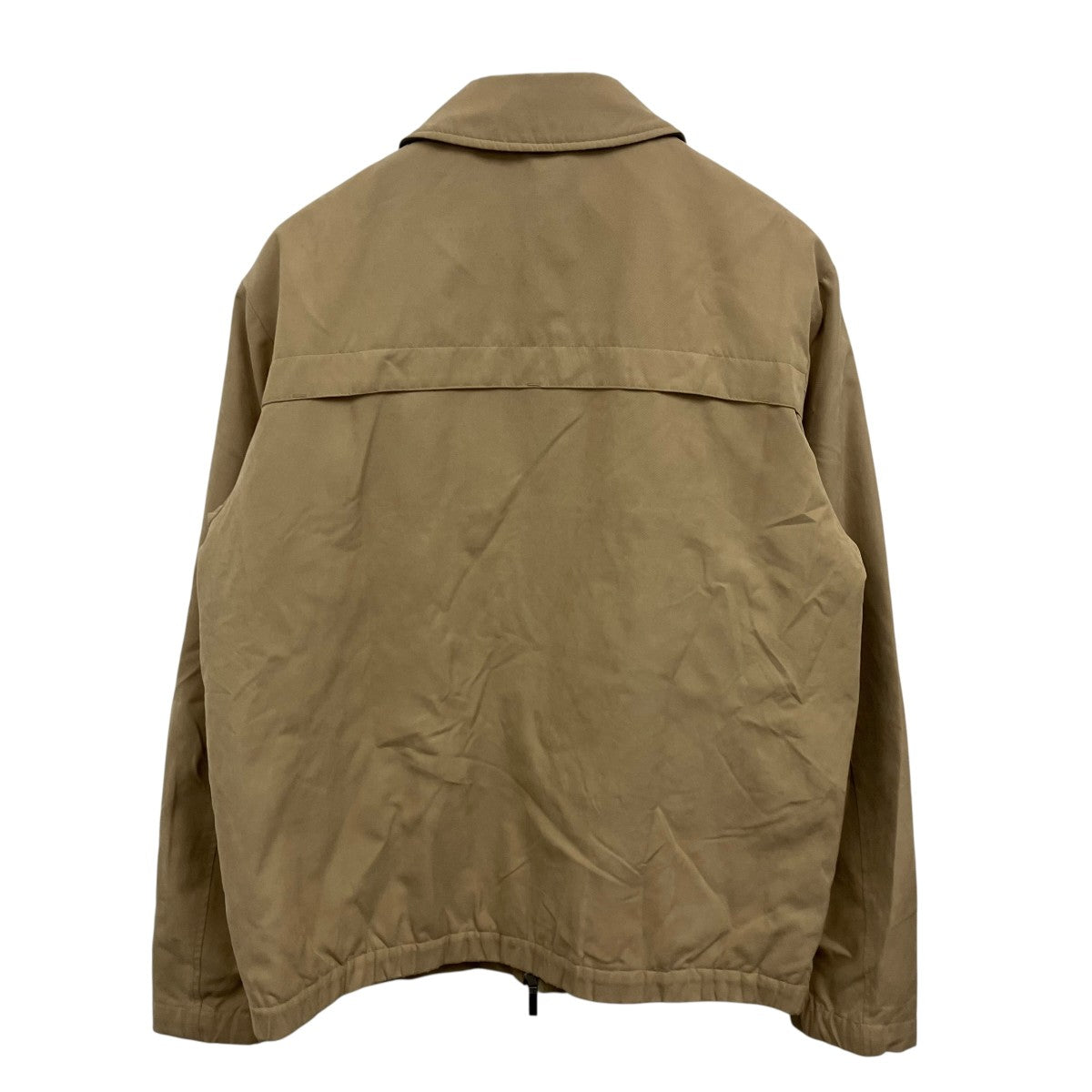 PERRY ELLIS ブルゾン 古着・中古-2枚目のアイテム画像