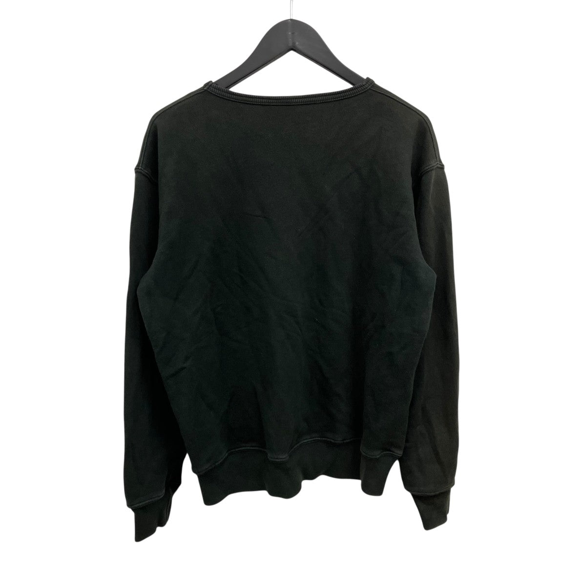 Champion 薄手スウェット 古着・中古-2枚目のアイテム画像