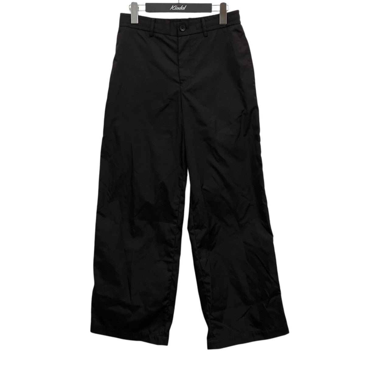N．HOOLYWOOD パンツ 古着・中古-1枚目のアイテム画像