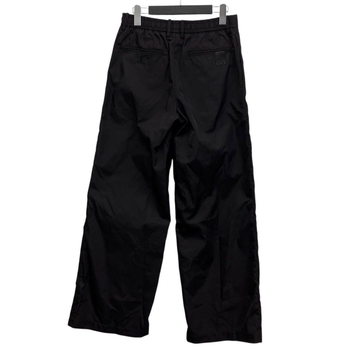 N．HOOLYWOOD パンツ 古着・中古-2枚目のアイテム画像
