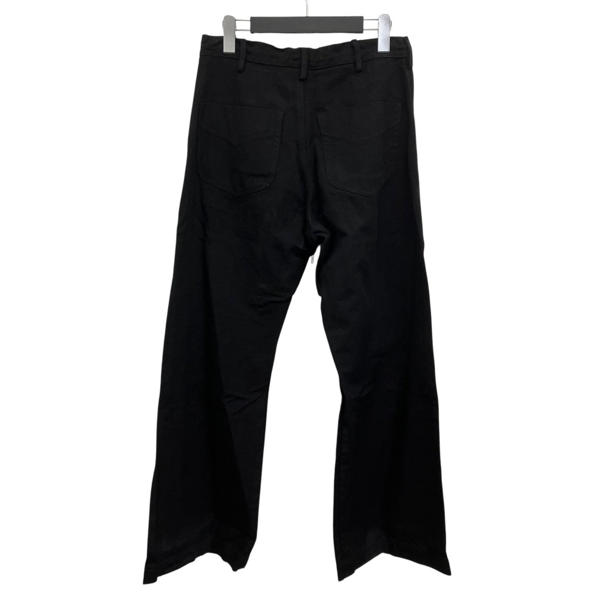 Tamme チノパンツ 古着・中古-2枚目のアイテム画像