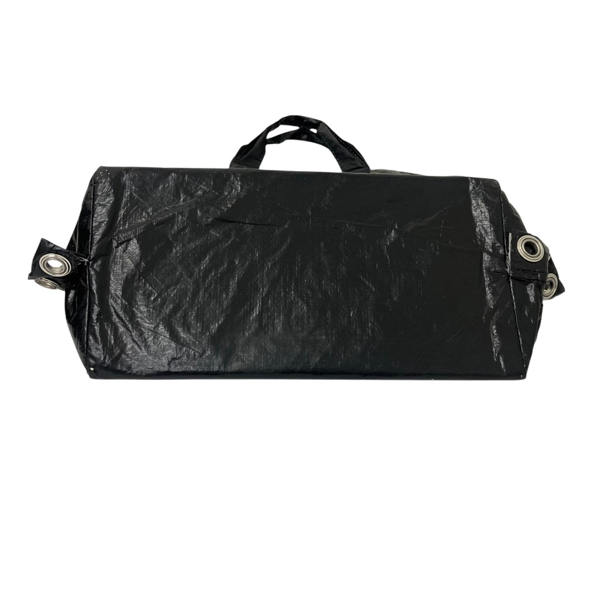 tricot COMME des GARCONS ハンドバッグ 古着・中古-3枚目のアイテム画像