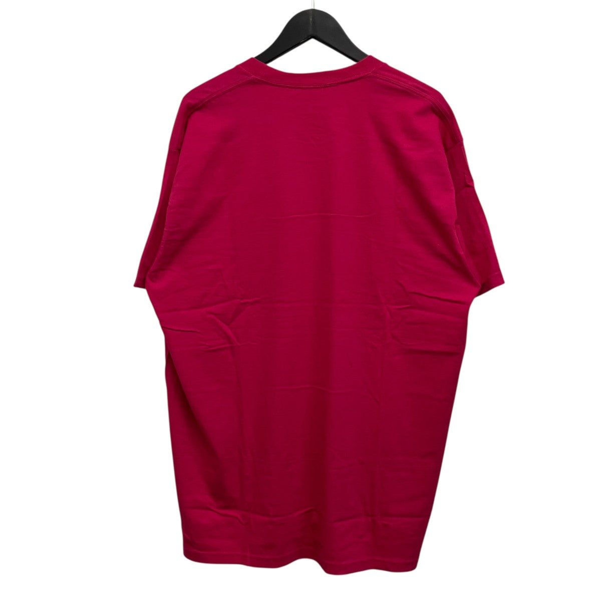 Supreme Thrasher Skyline TeeプリントTシャツ 古着・中古-2枚目のアイテム画像