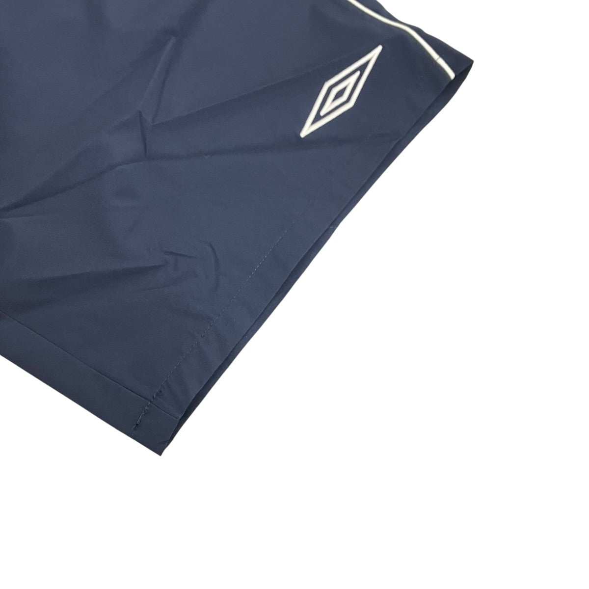 PALACE×UMBRO ナイロンショートパンツ 古着・中古-3枚目のアイテム画像