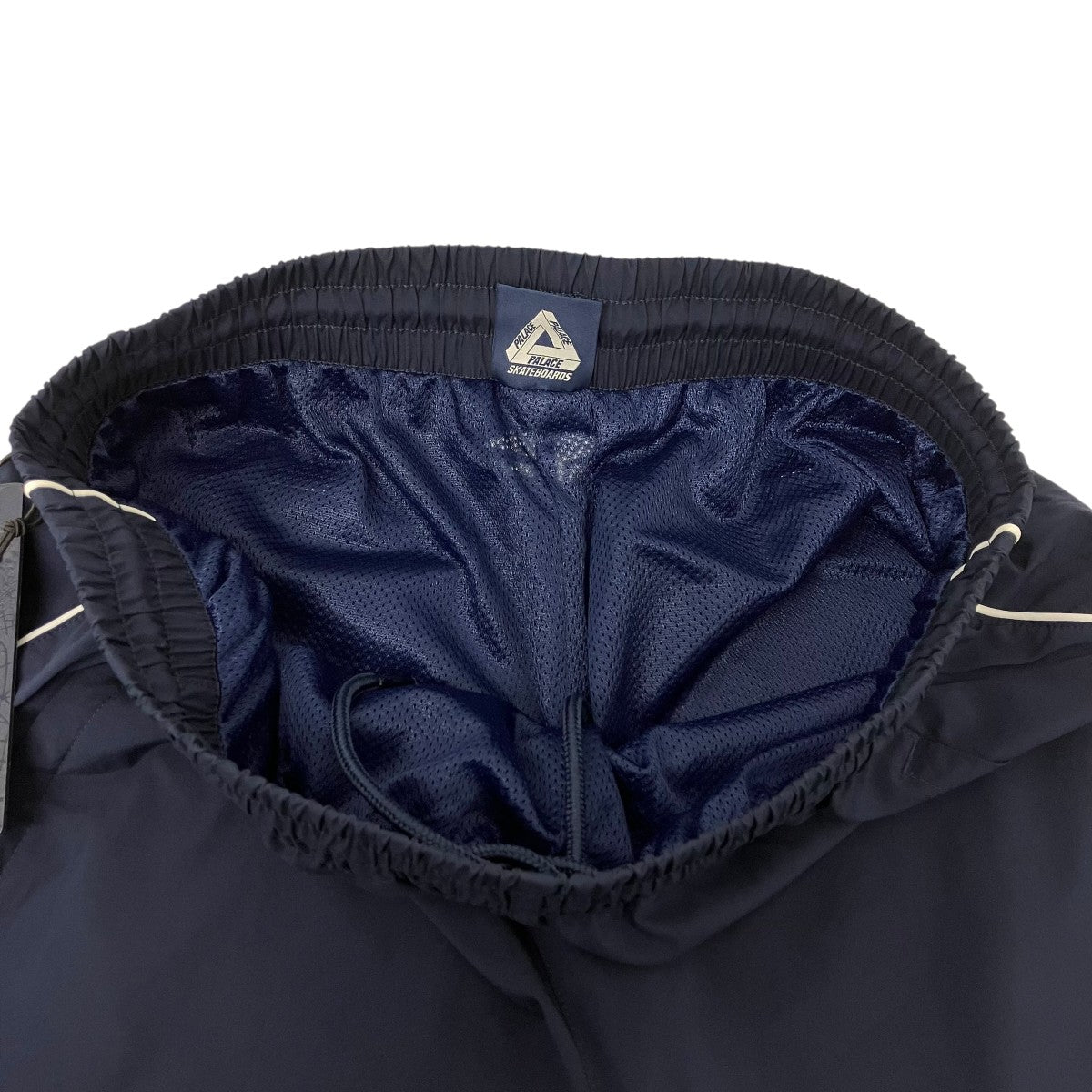 PALACE×UMBRO ナイロンショートパンツ 古着・中古-5枚目のアイテム画像