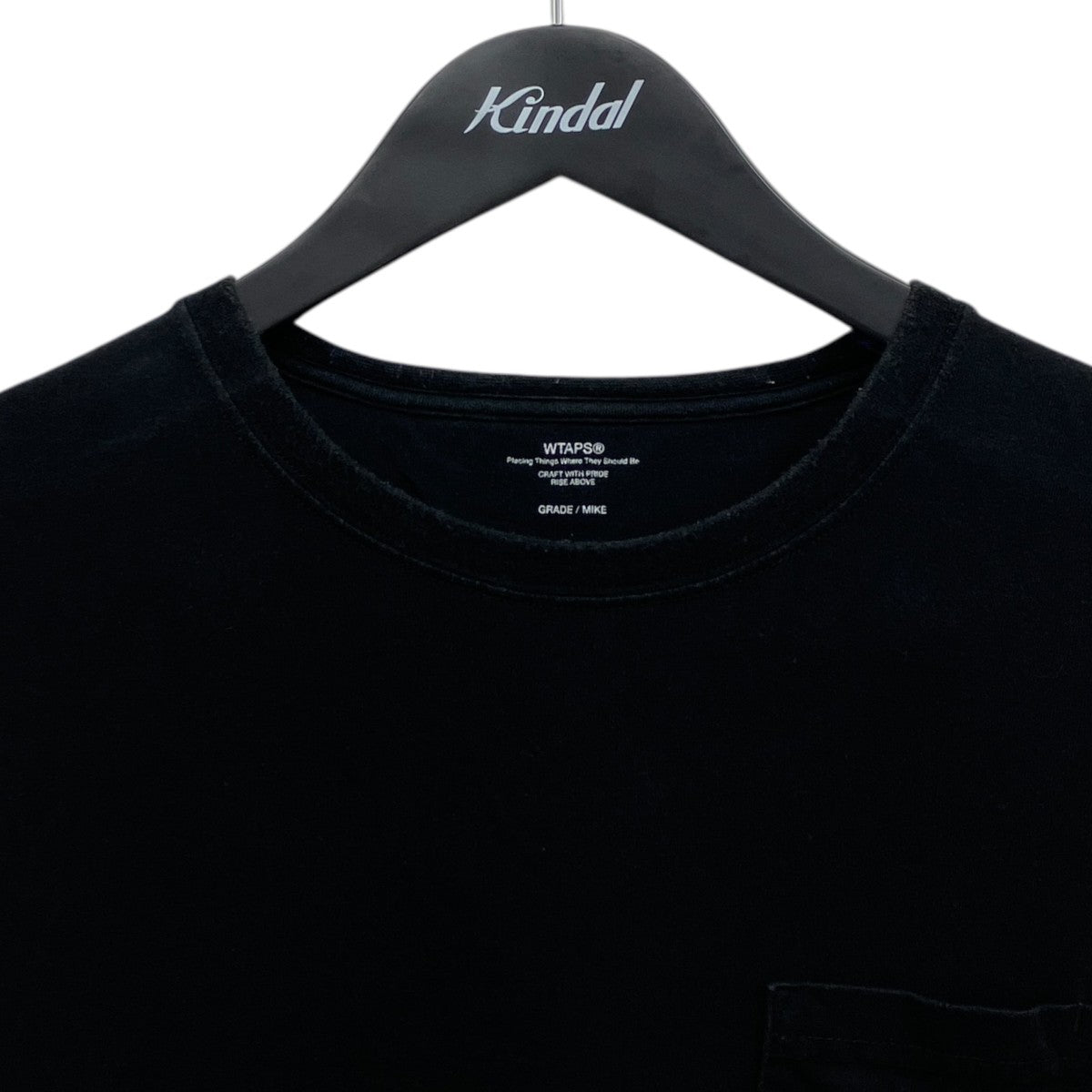 Ｔシャツ