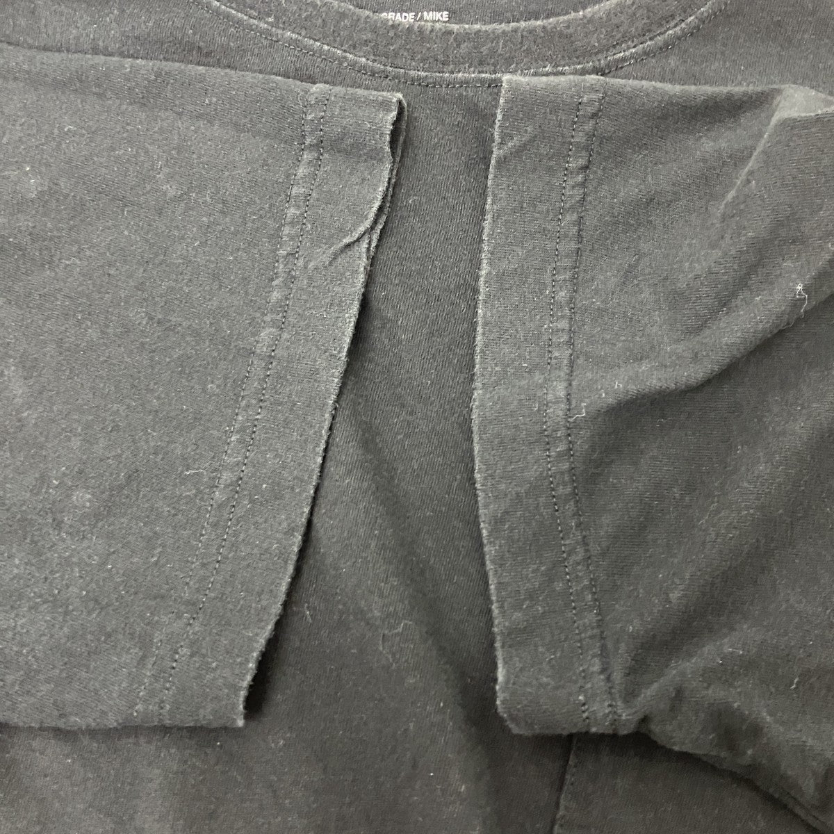 Ｔシャツ