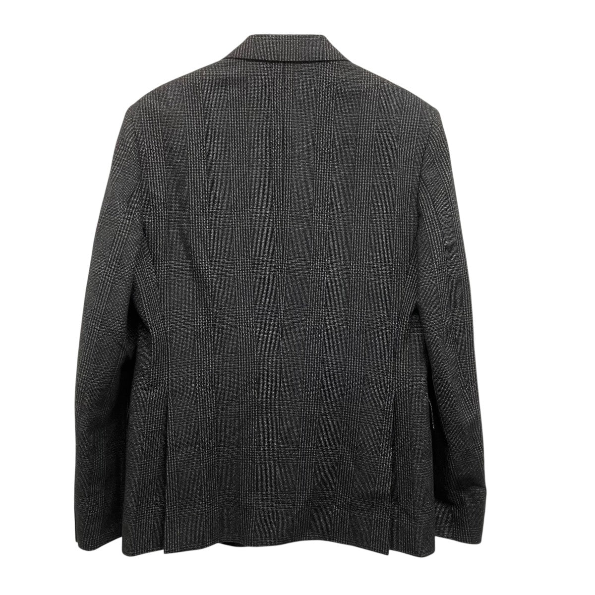 BRIAN DALES セットアップスーツ 古着・中古-3枚目のアイテム画像