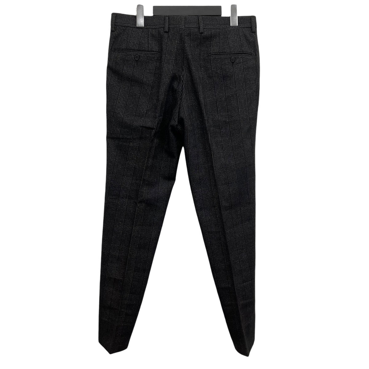 BRIAN DALES セットアップスーツ 古着・中古-5枚目のアイテム画像
