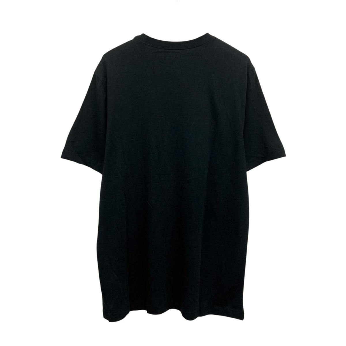 JORDAN×PARIS SAINT-GERMAIN プリントTシャツ 古着・中古-2枚目のアイテム画像