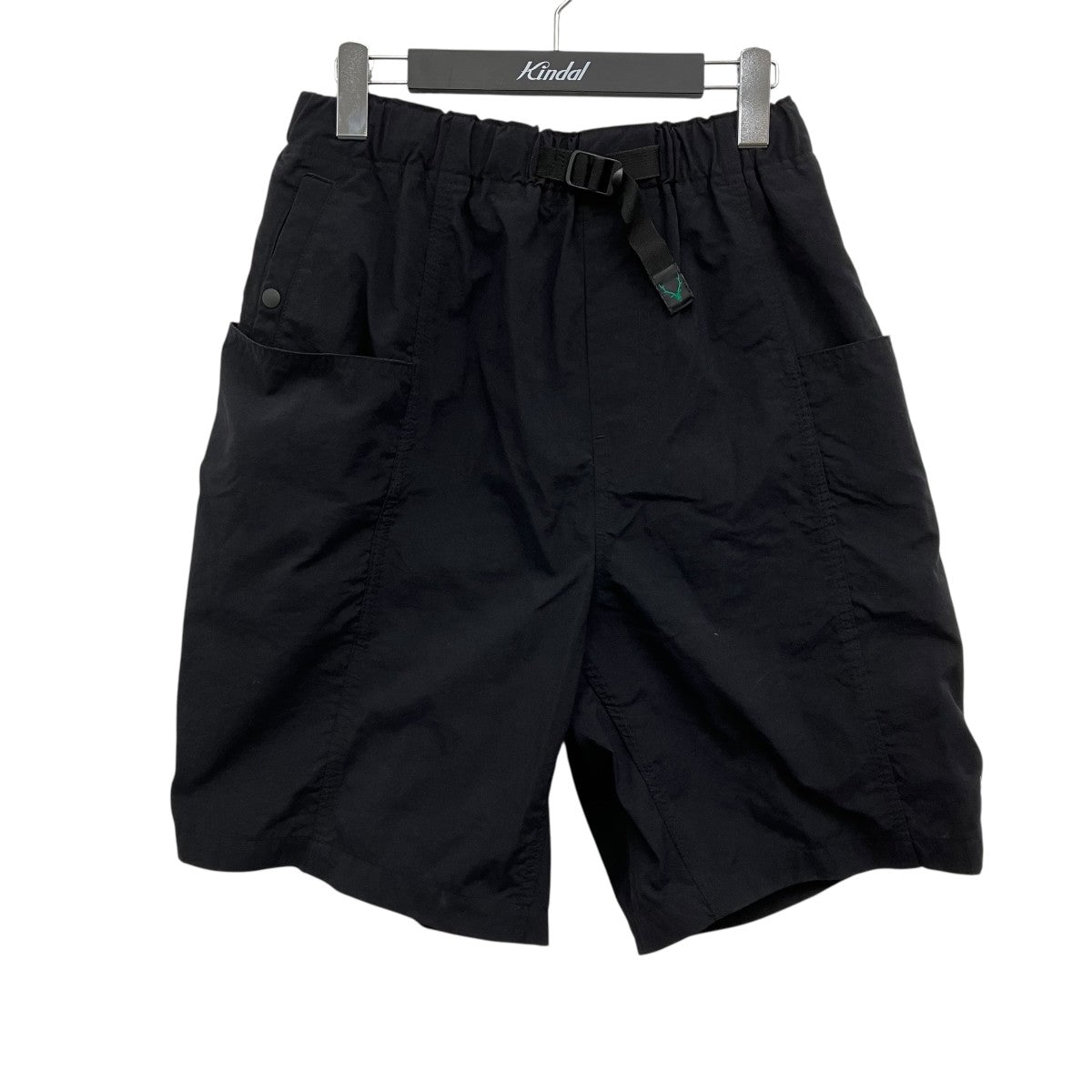 south2 west8 ショートパンツ 古着・中古-1枚目のアイテム画像