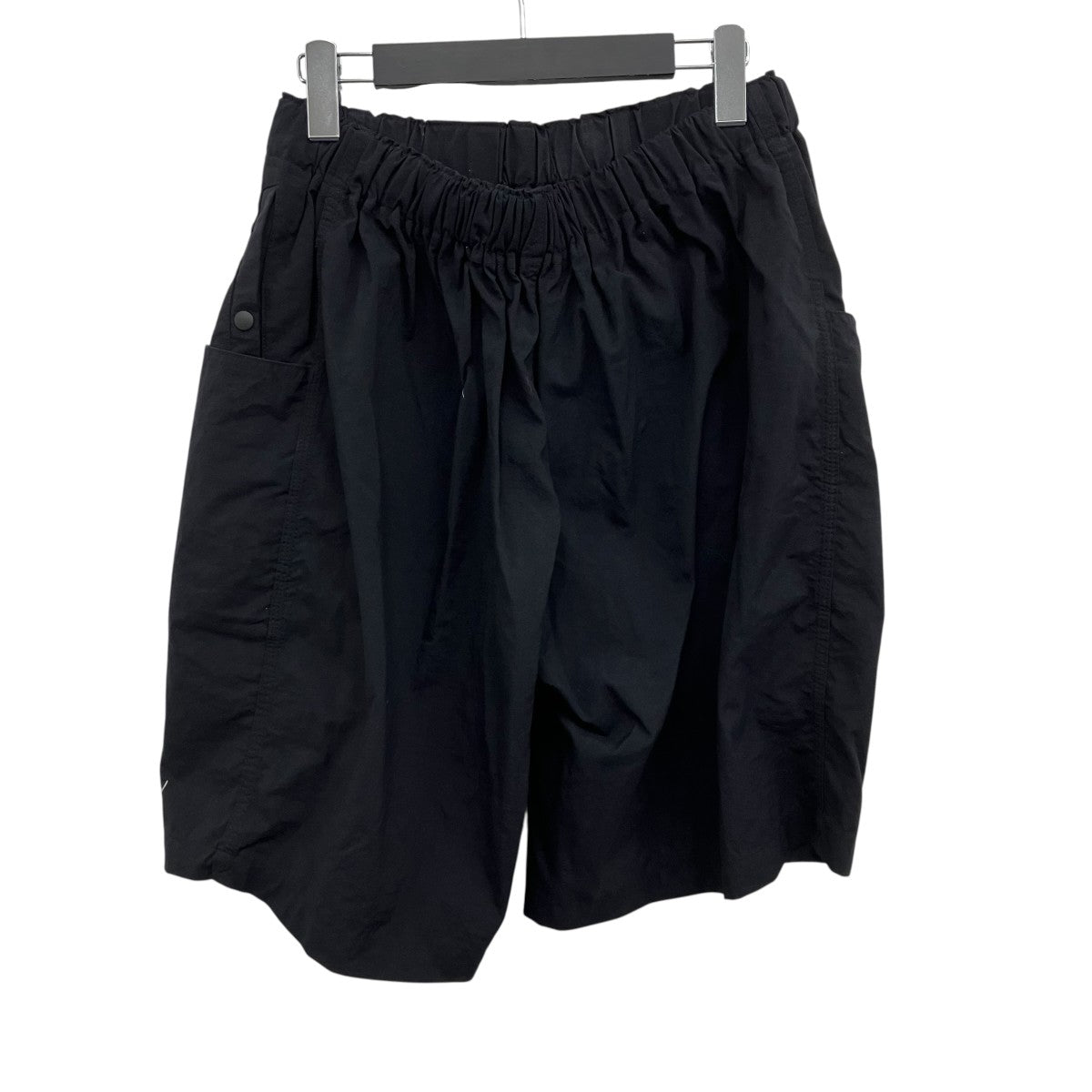 south2 west8 ショートパンツ 古着・中古-2枚目のアイテム画像