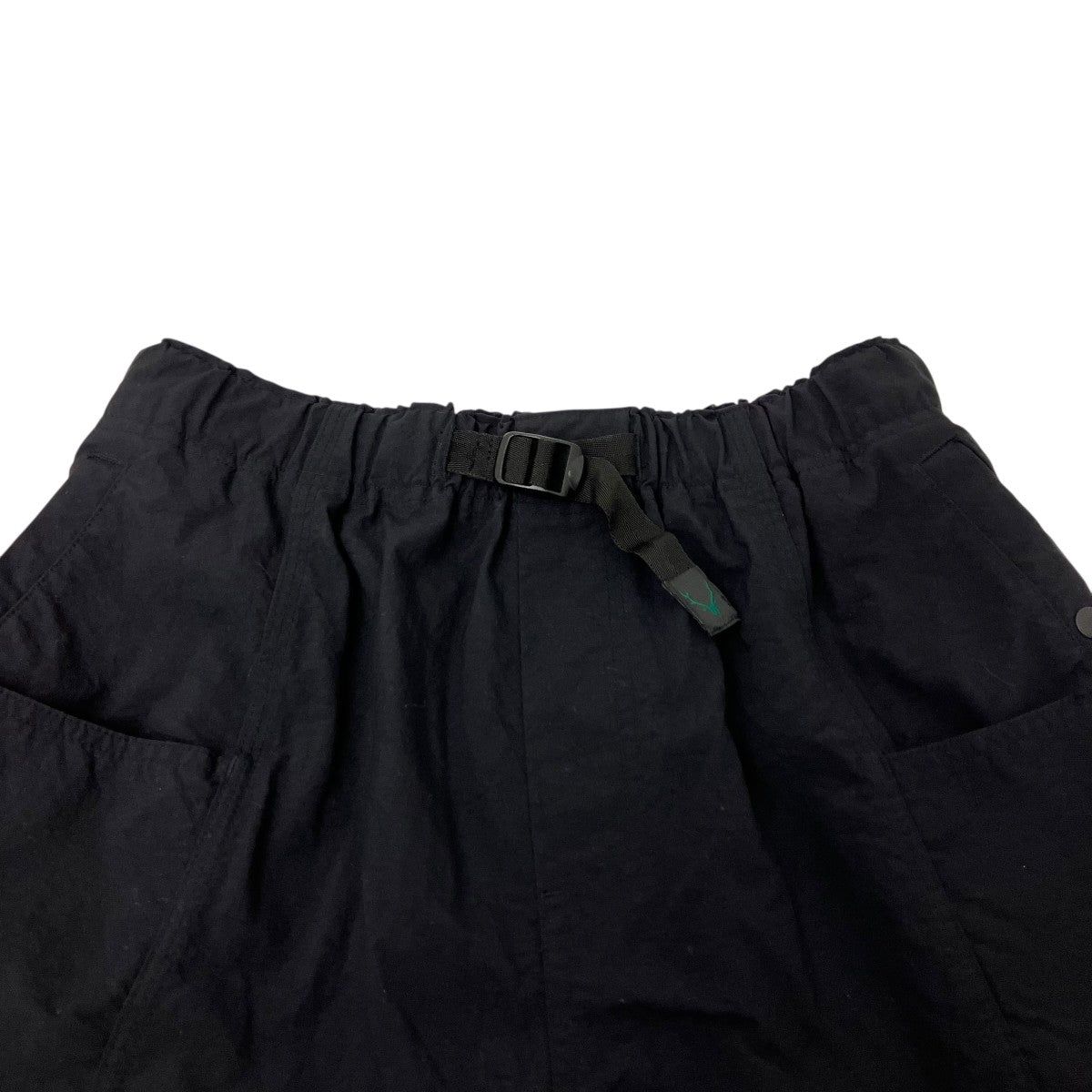 south2 west8 ショートパンツ 古着・中古-3枚目のアイテム画像