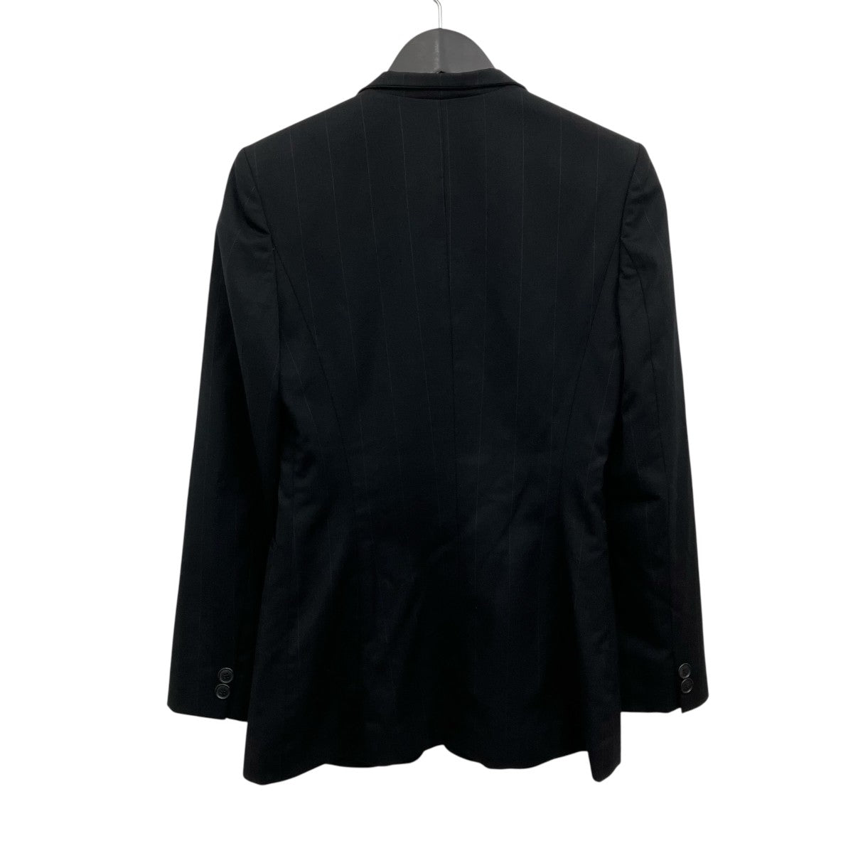 GIORGIO ARMANI テーラードジャケット 古着・中古-2枚目のアイテム画像