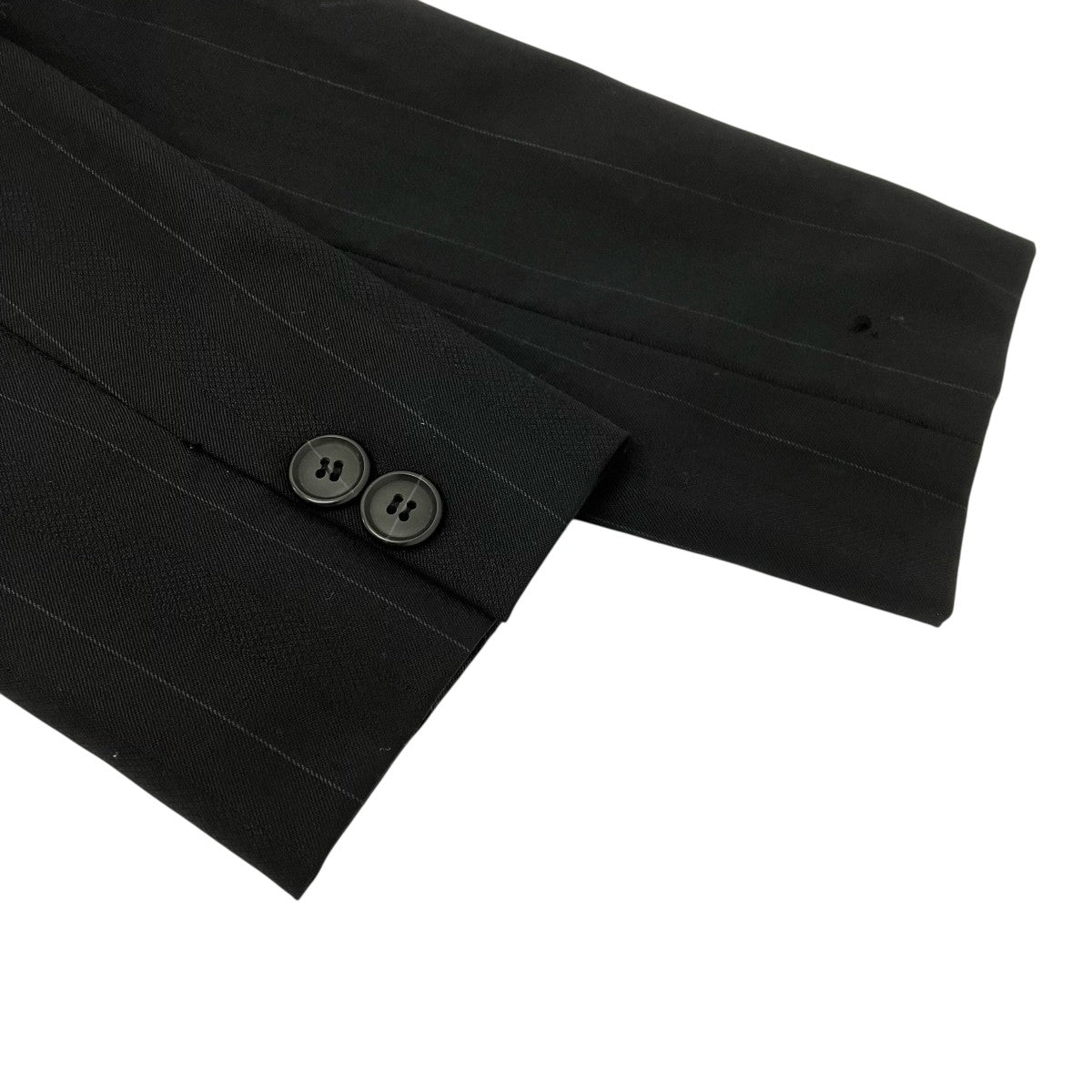 GIORGIO ARMANI テーラードジャケット 古着・中古-5枚目のアイテム画像