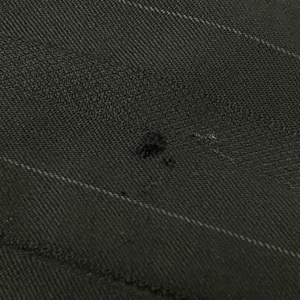GIORGIO ARMANI テーラードジャケット 古着・中古-6枚目のアイテム画像