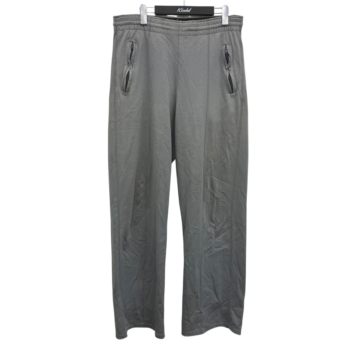 ACNE STUDIOS スウェットパンツ 古着・中古-1枚目のアイテム画像