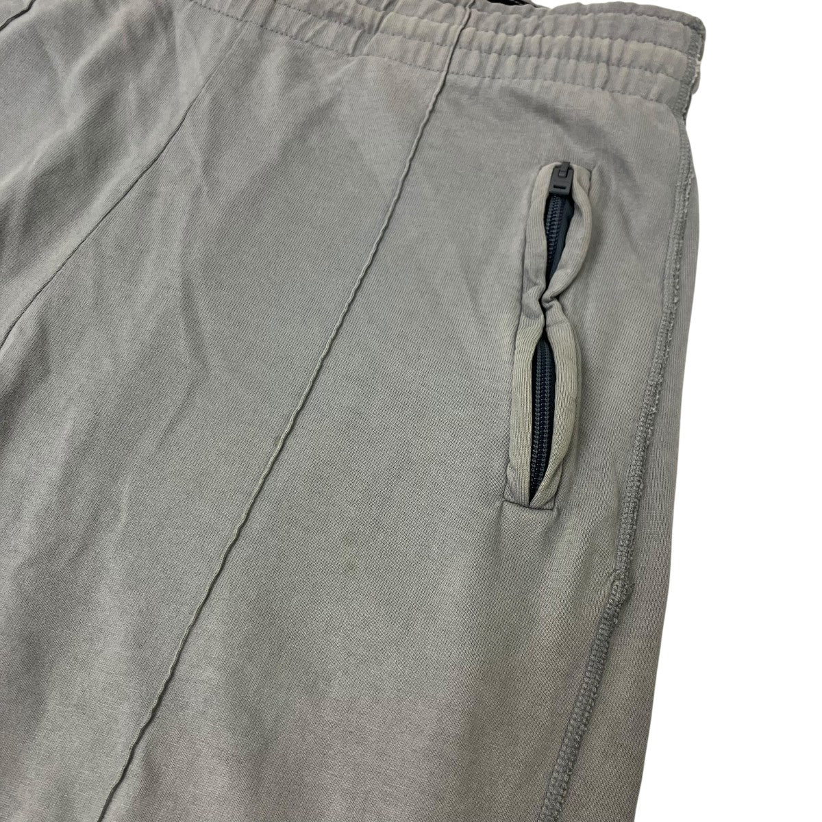ACNE STUDIOS スウェットパンツ 古着・中古-4枚目のアイテム画像