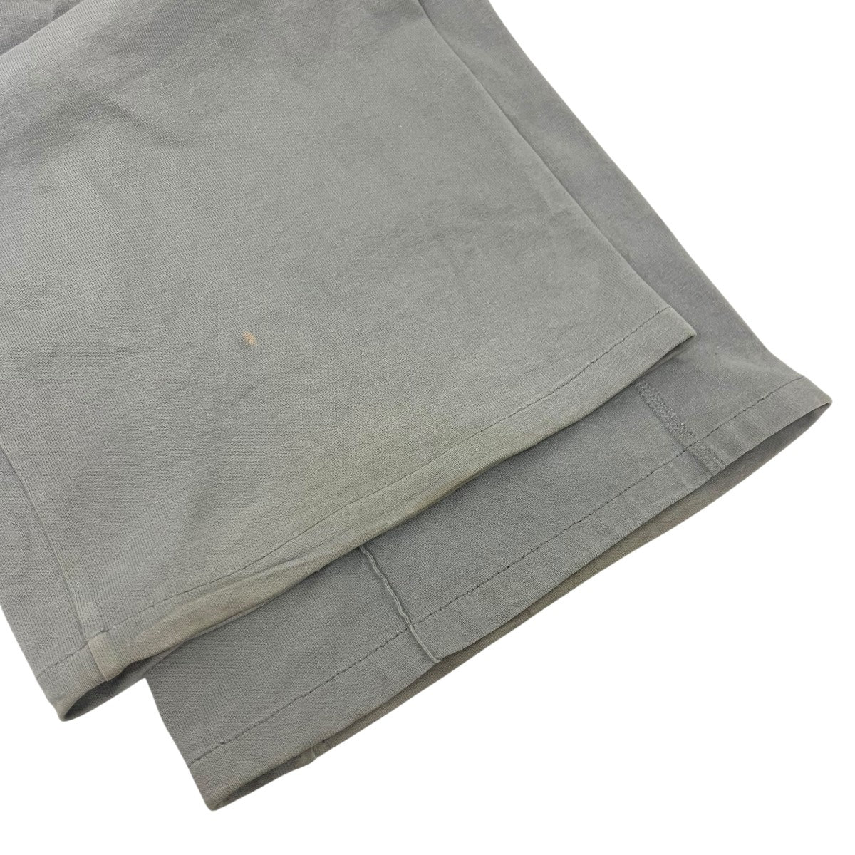 ACNE STUDIOS スウェットパンツ 古着・中古-5枚目のアイテム画像