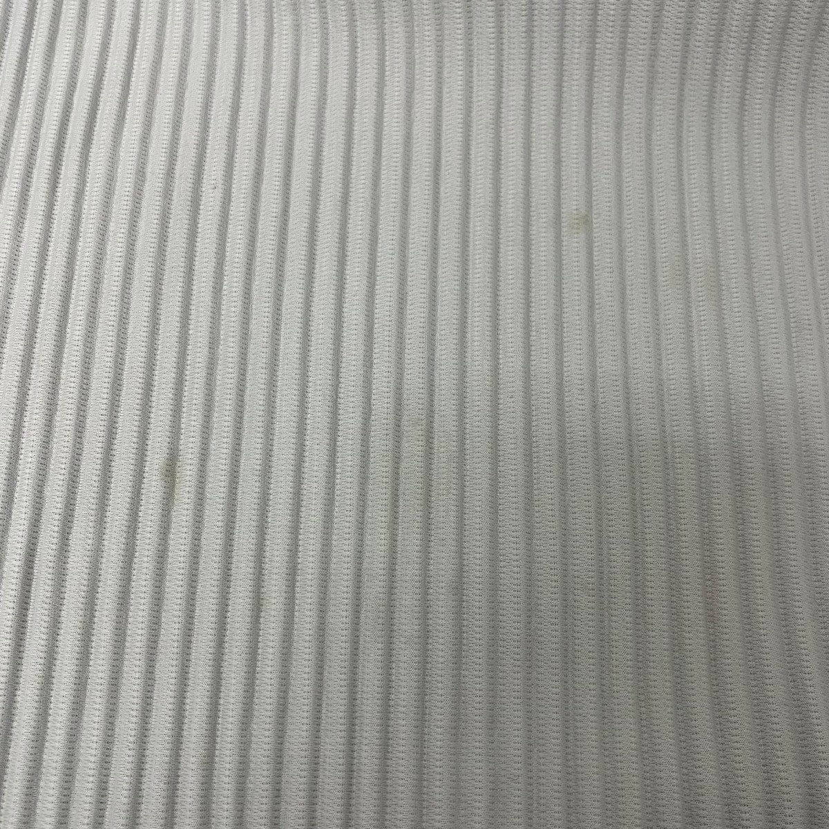 HOMME PLISSE ISSEY MIYAKE プリーツTシャツ 古着・中古-6枚目のアイテム画像