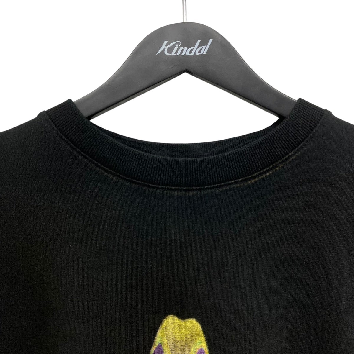 プリントTシャツ