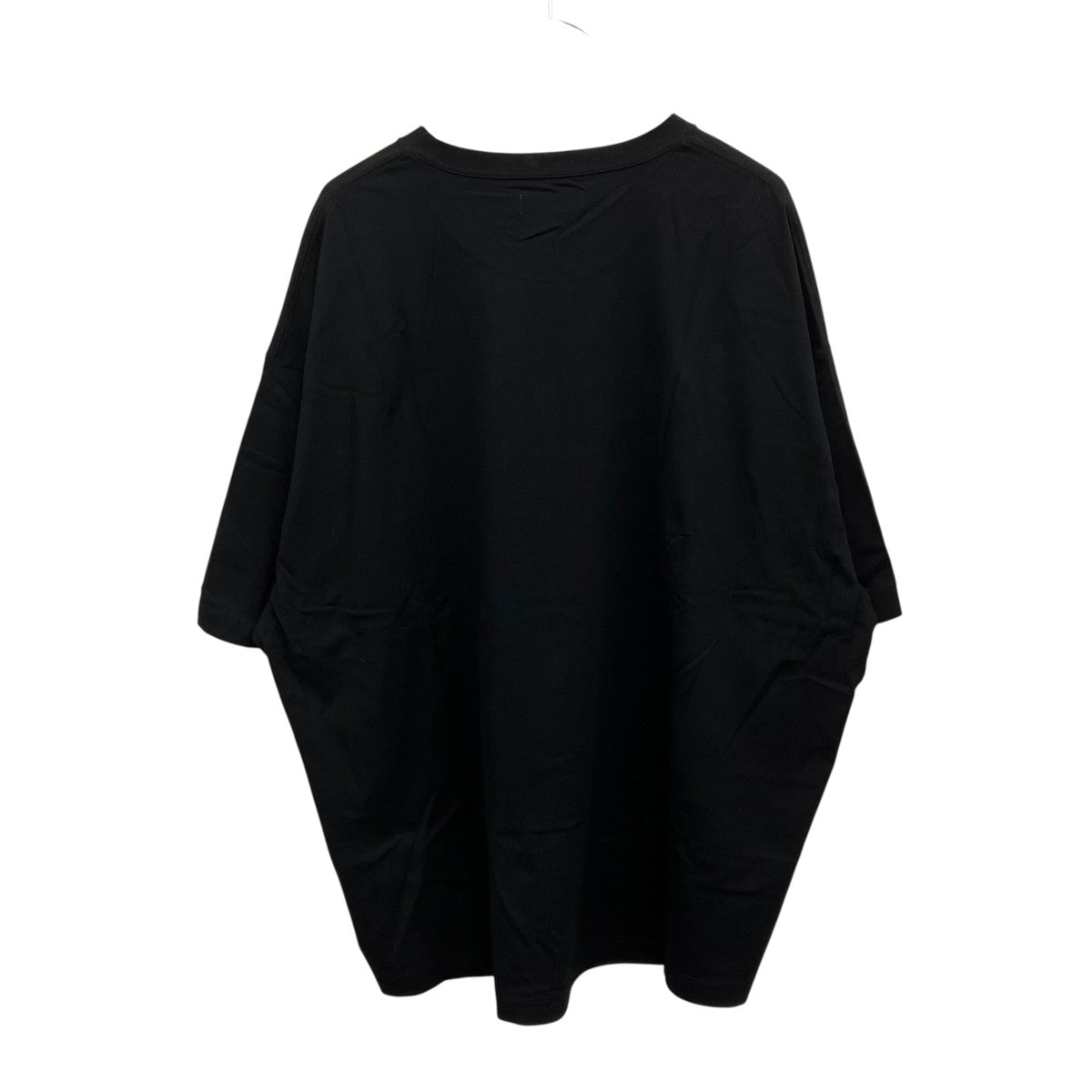 TIGHTBOOTH PRODUCTION プリントTシャツ 古着・中古-2枚目のアイテム画像