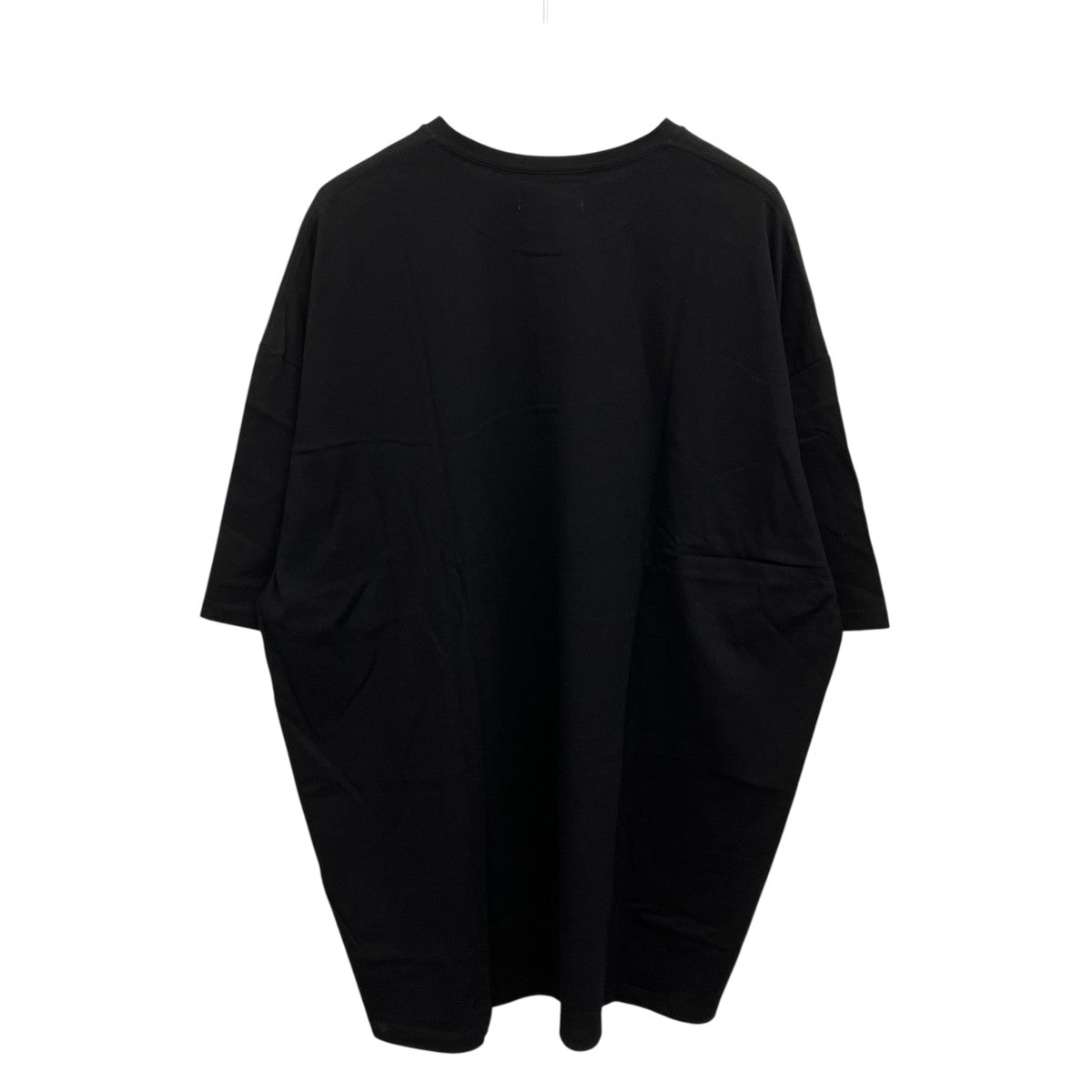 TIGHTBOOTH PRODUCTION プリントTシャツ 古着・中古-2枚目のアイテム画像