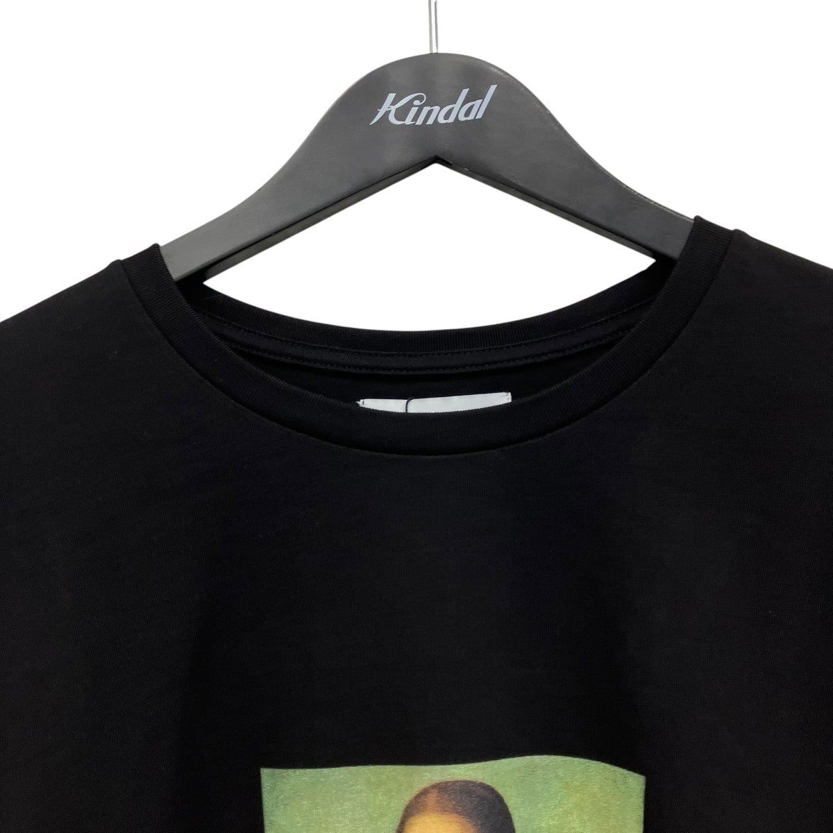 TIGHTBOOTH PRODUCTION プリントTシャツ 古着・中古-3枚目のアイテム画像