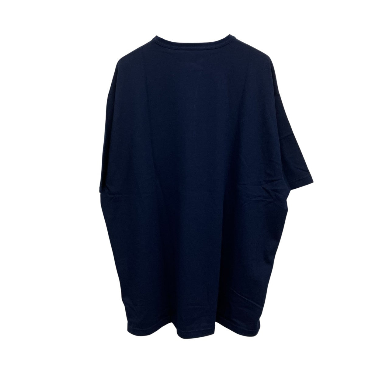 WTAPS×SSZ ポケットTシャツ 古着・中古-2枚目のアイテム画像