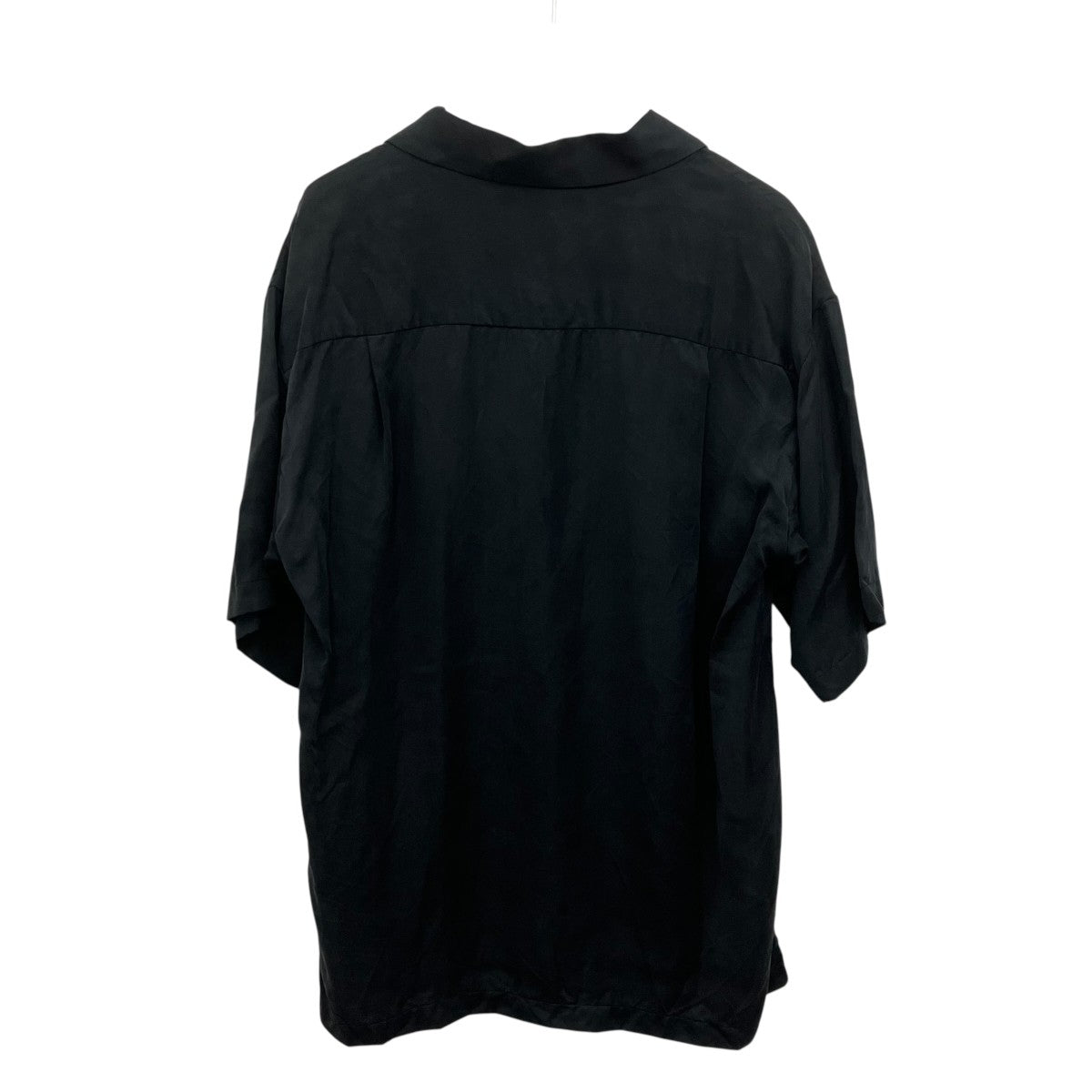 UNITED TOKYO 半袖シャツ 古着・中古-2枚目のアイテム画像
