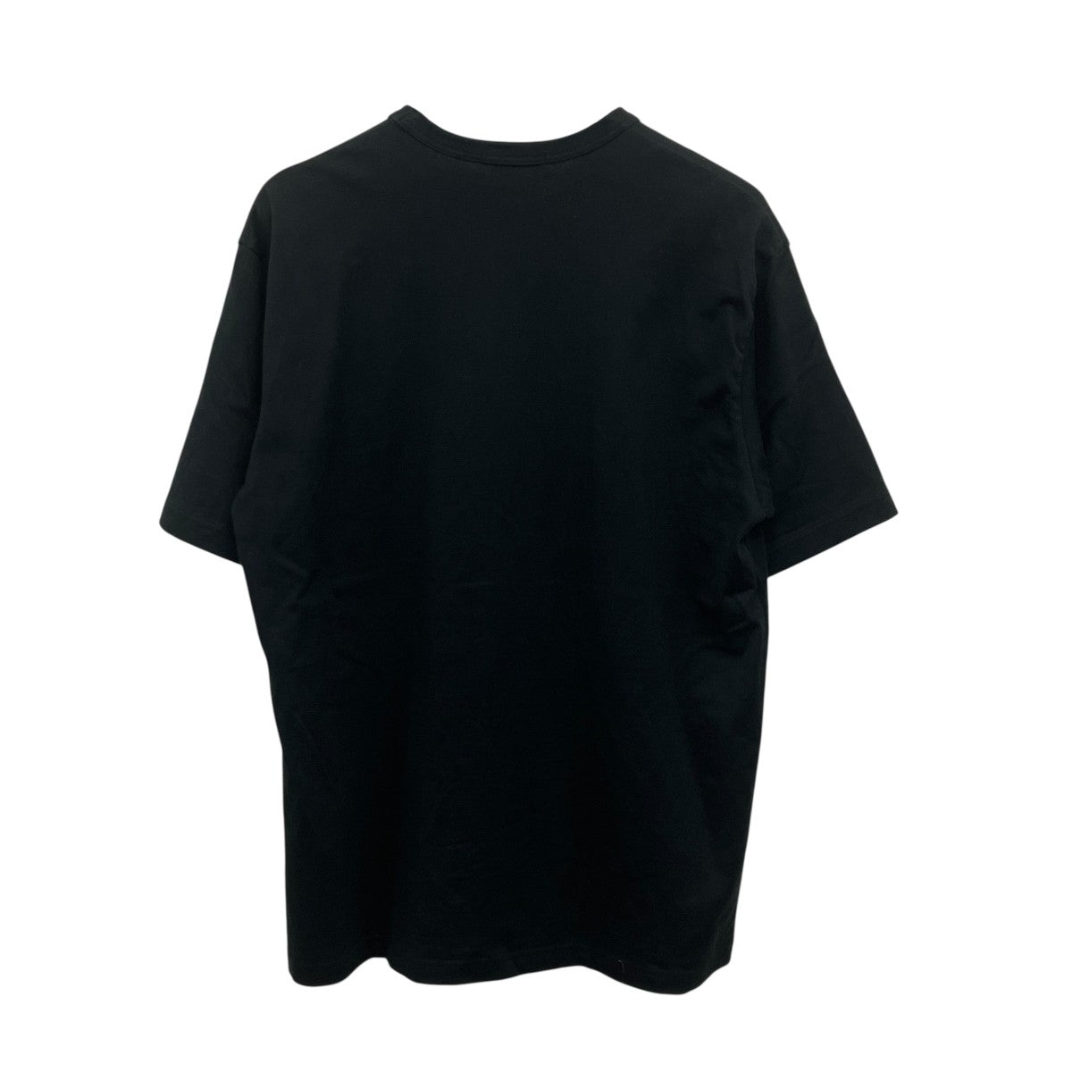 COMME des GARCONS HOMME 半袖Tシャツ 古着・中古-2枚目のアイテム画像