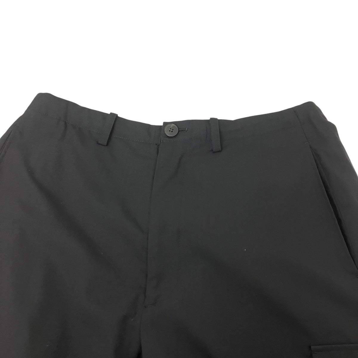 カーゴパンツ