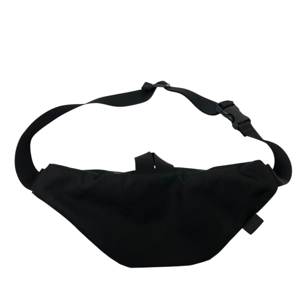 COMME des GARCONS HOMME ショルダーバッグ 古着・中古-4枚目のアイテム画像