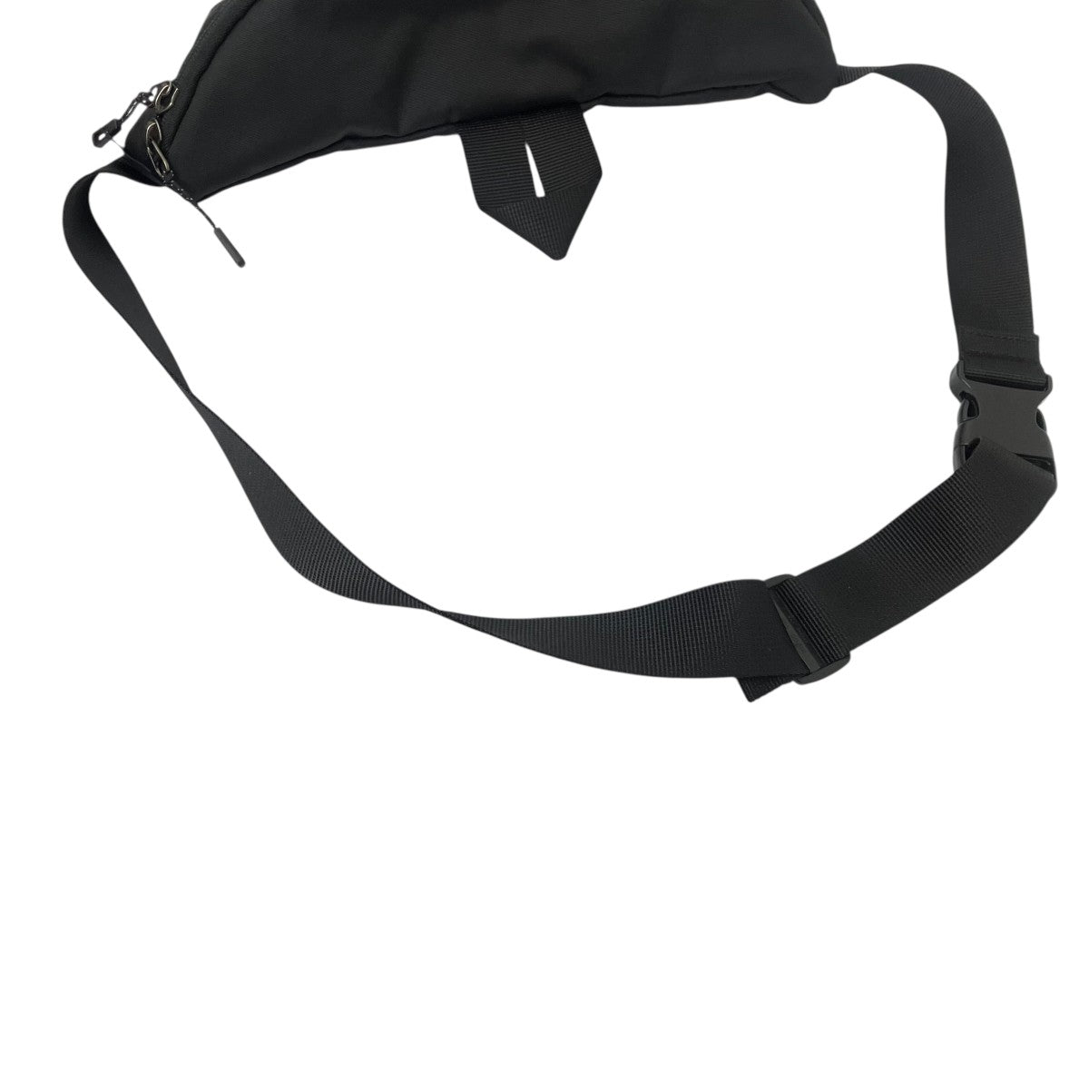 COMME des GARCONS HOMME ショルダーバッグ 古着・中古-6枚目のアイテム画像