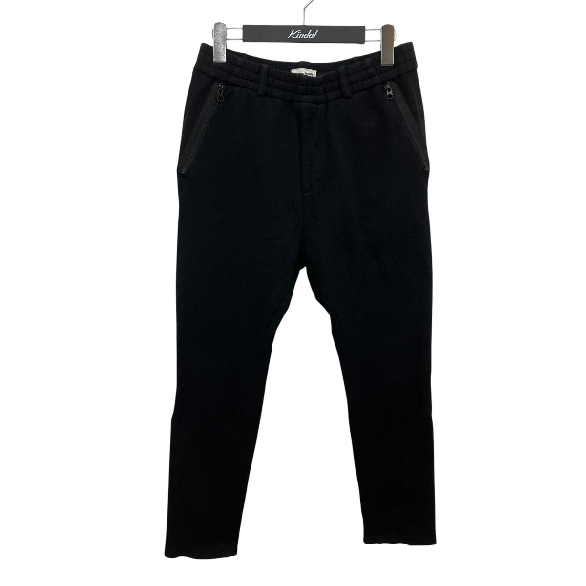 UNDERCOVERISM スウェットパンツ 古着・中古-1枚目のアイテム画像