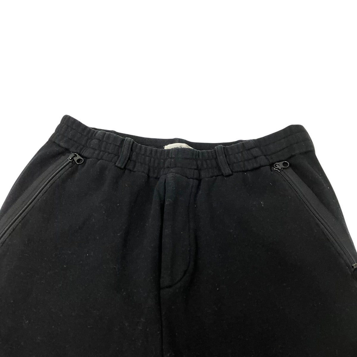 UNDERCOVERISM スウェットパンツ 古着・中古-3枚目のアイテム画像
