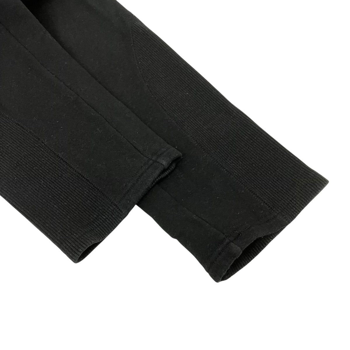 UNDERCOVERISM スウェットパンツ 古着・中古-5枚目のアイテム画像