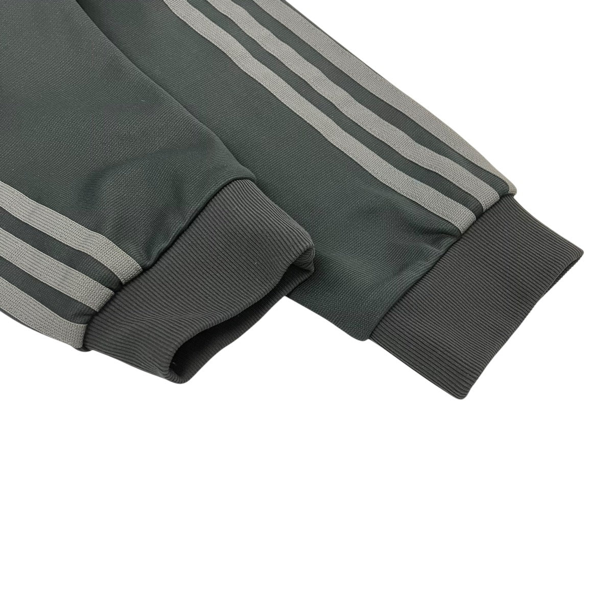 adidas×WHITE MOUNTAINEERING トラックジャケット 古着・中古-5枚目のアイテム画像