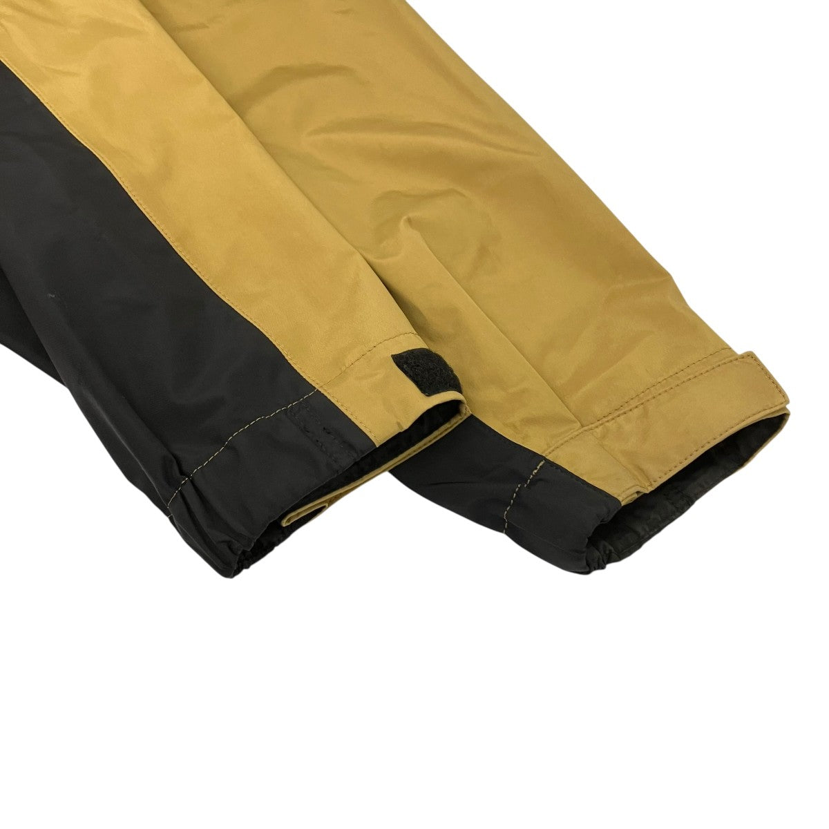 THE NORTH FACE ナイロンジャケット 古着・中古-5枚目のアイテム画像